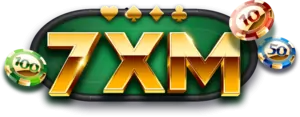 7XM-online-casino-review.webp