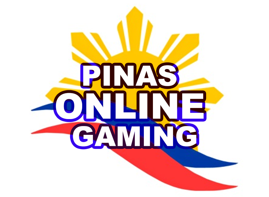 pinasonlinegaming