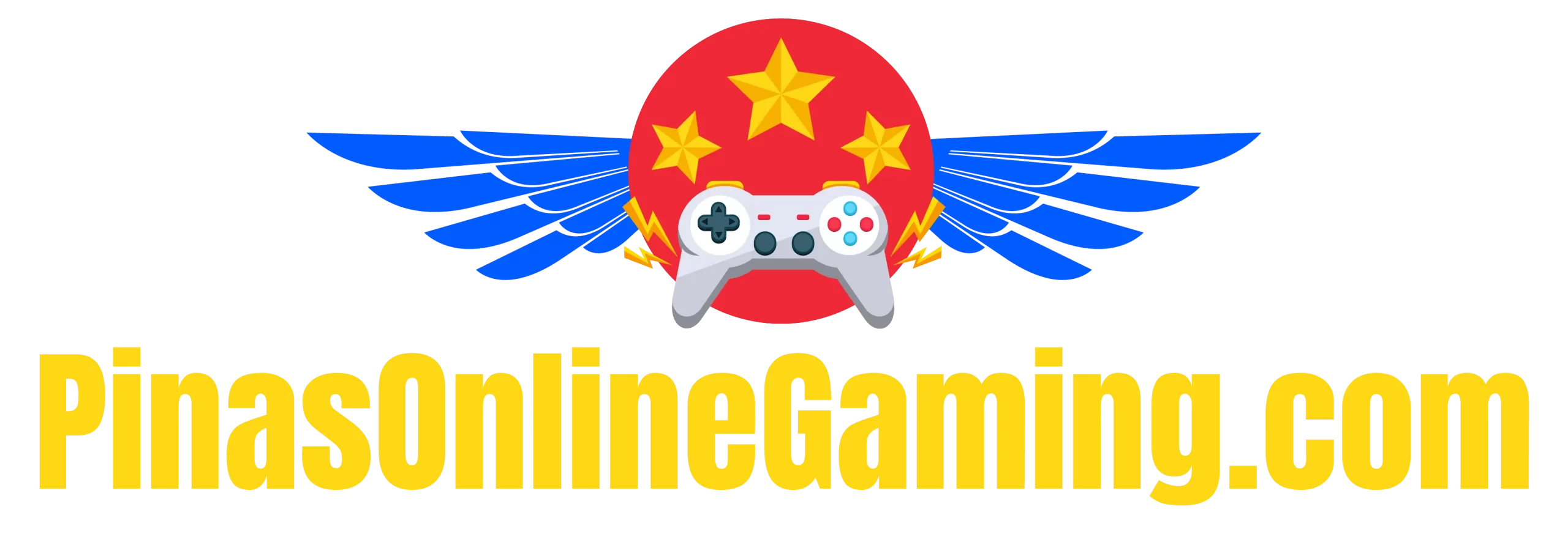 Pinas Online Gaming