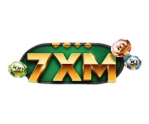 7xm free bonus