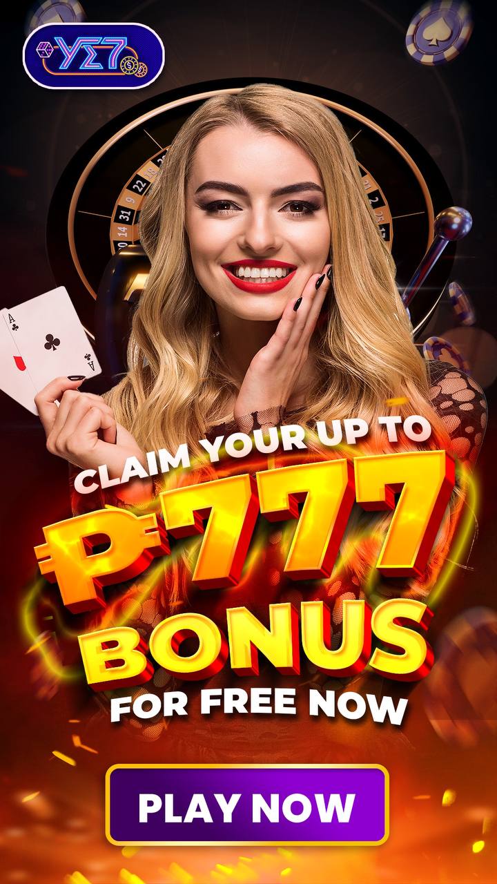 ye7 online casino