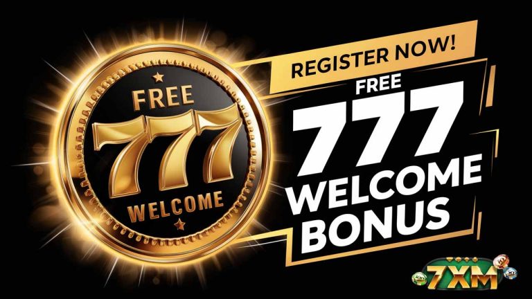 7xm online casino