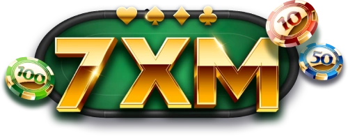 7xm online casino