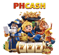 phcash 11