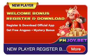 phjoy com casino register