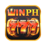 winph 444