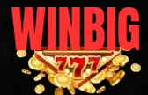 Big Win 777 Casino