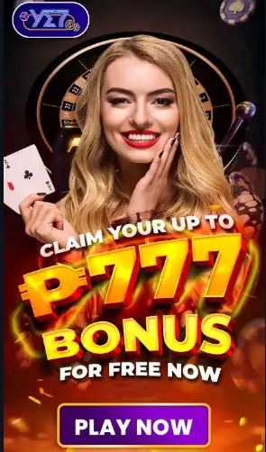 ye7 casino legit