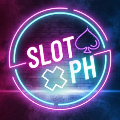 slotsgo casino